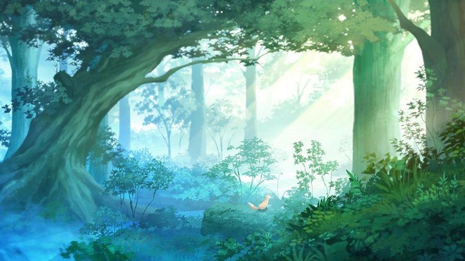 软路由怎么没有人玩了？